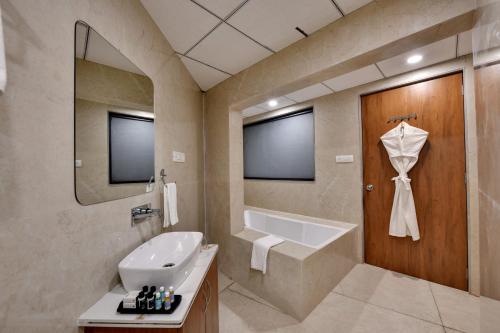 soil to soul trinity hotel a boutique stay