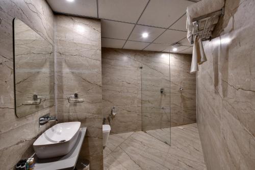 soil to soul trinity hotel a boutique stay