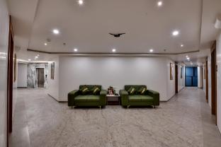 soil to soul trinity hotel a boutique stay