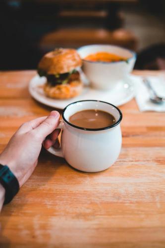 soil to soul trinity hotel a boutique stay