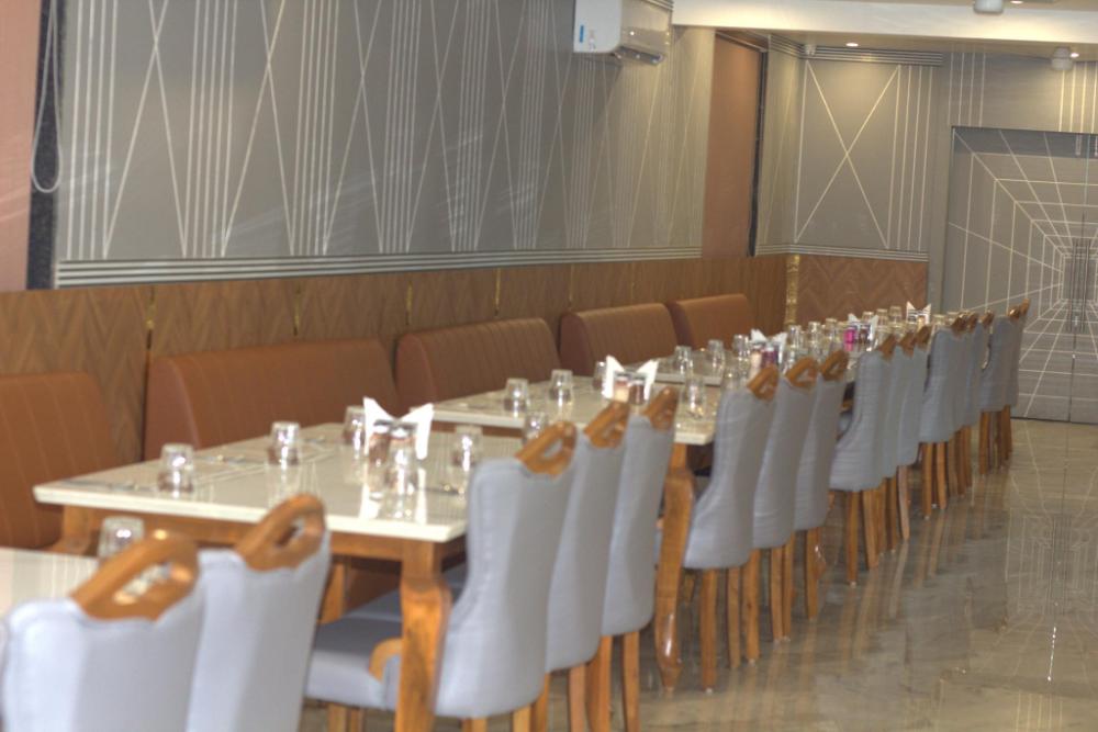 soil to soul trinity hotel a boutique stay