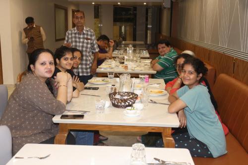 soil to soul trinity hotel a boutique stay