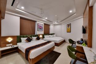 soil to soul trinity hotel a boutique stay