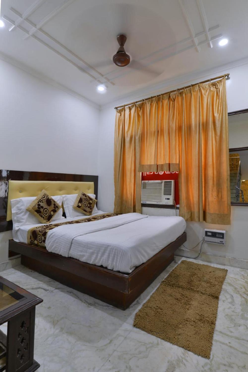 new delhi and ncr