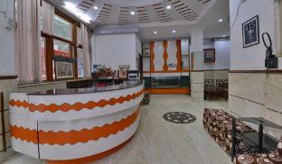 new delhi and ncr