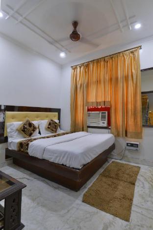 new delhi and ncr