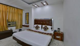 new delhi and ncr