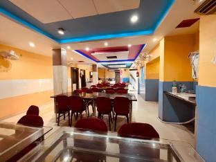 Hotel Prasant,,3 star