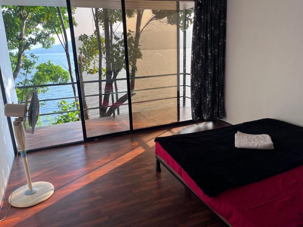 pawana lake camping by nature bliss camp