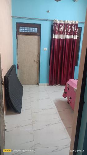 vaishnavi home stay