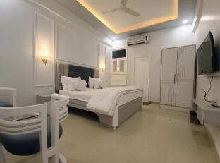 jd heritage inn