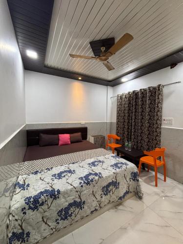 sea royal rooms and cafe