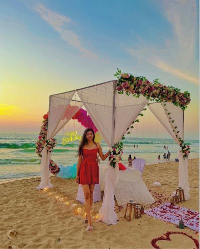 sea royal rooms and cafe