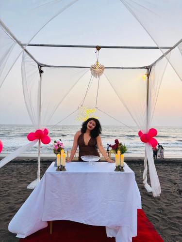 sea royal rooms and cafe