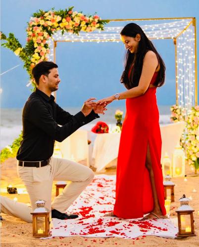 sea royal rooms and cafe