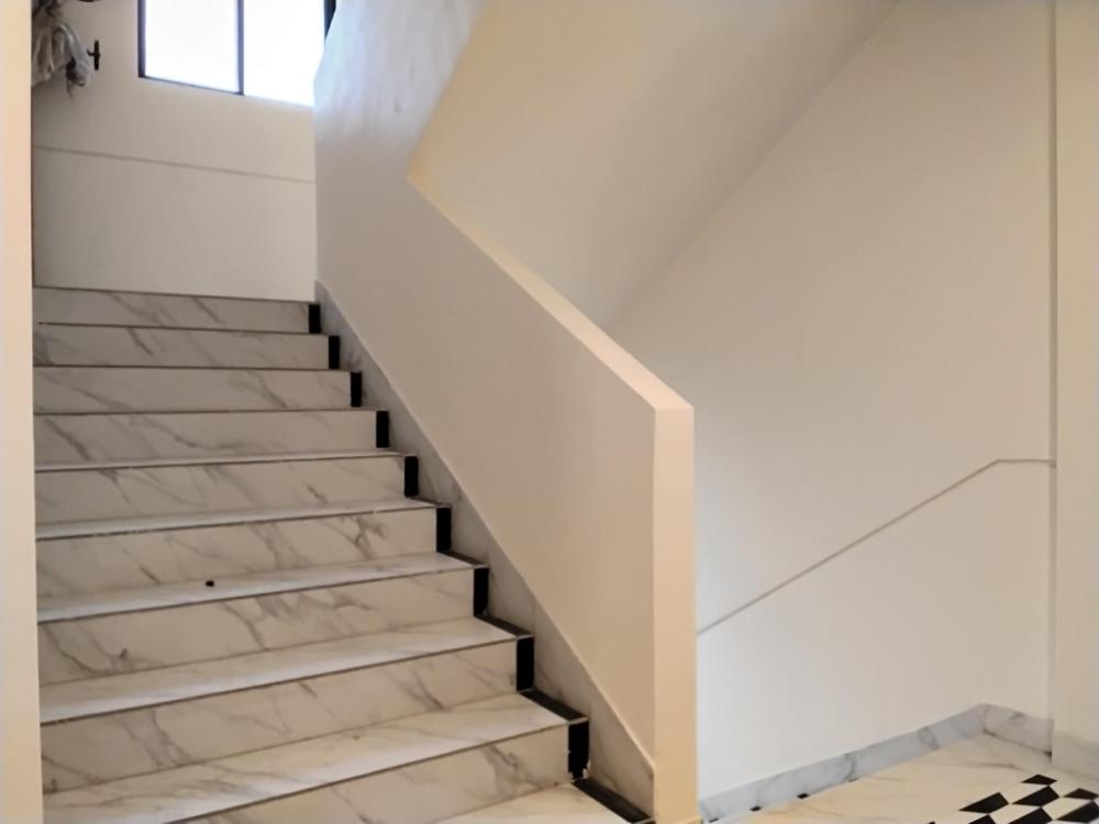 the solitaire residency