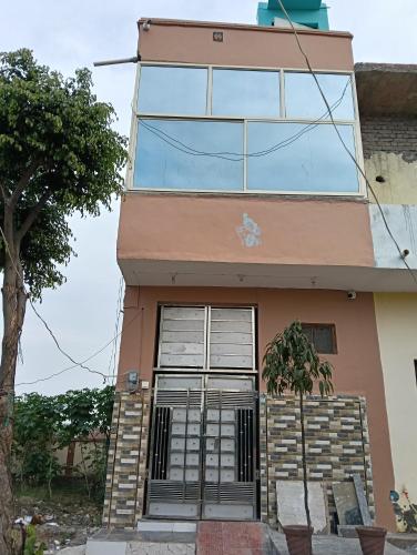 vrindavan