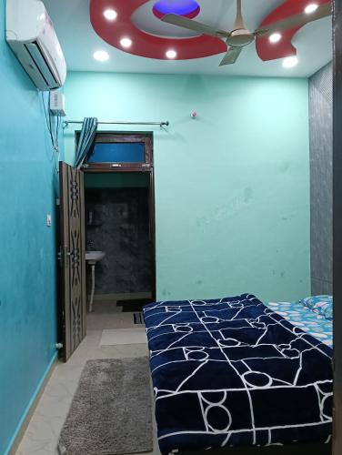 vrindavan