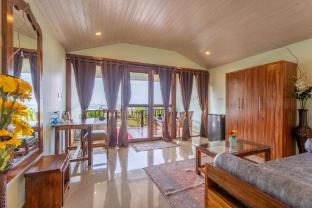 goa beach villa