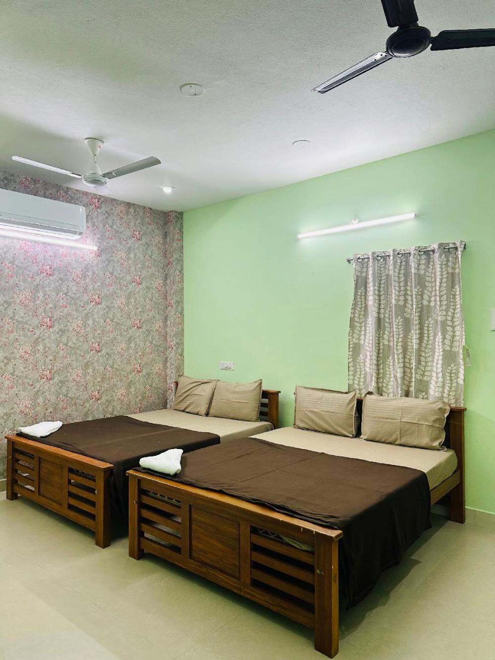 pondicherry