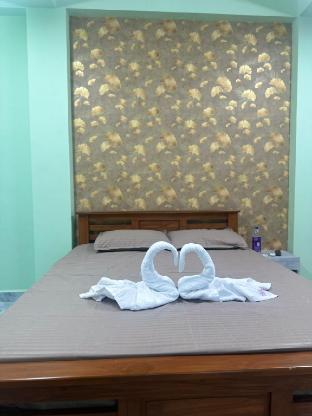 pondicherry