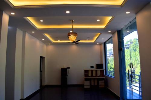 hotel breezewood wonders