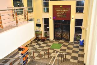 rim palace guest house