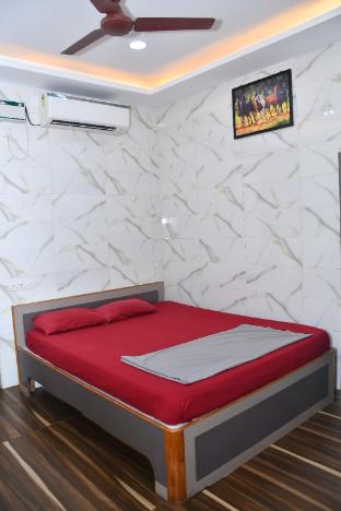 rim palace guest house