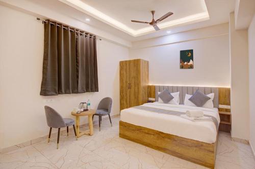 hotel tree suites next airport inn