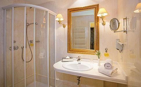 victors residenz hotel leipzig