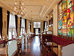 victors residenz hotel leipzig