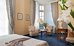 victors residenz hotel leipzig