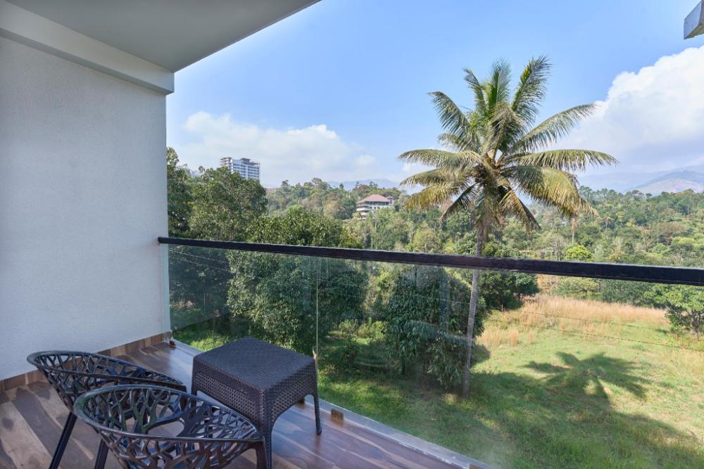 velvet revive munnar