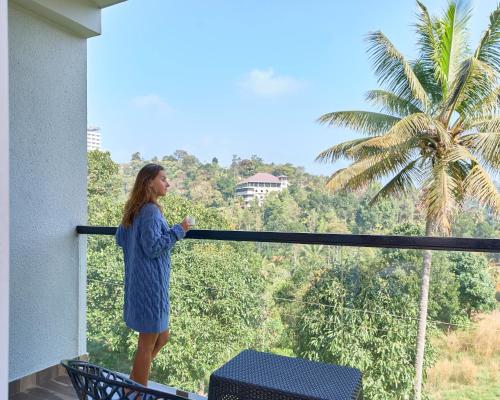 velvet revive munnar