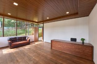 velvet revive munnar