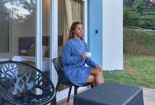 velvet revive munnar