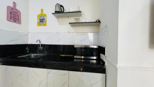 bluo penthouse cybercity bathtub terrace garden