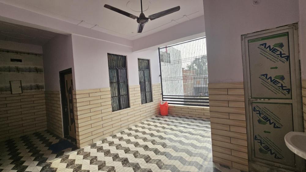 s s homestay and paying guest house