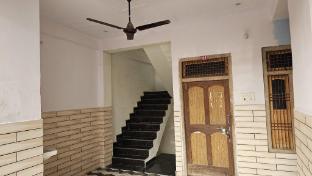 s s homestay and paying guest house
