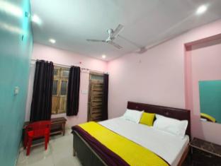 s s homestay and paying guest house