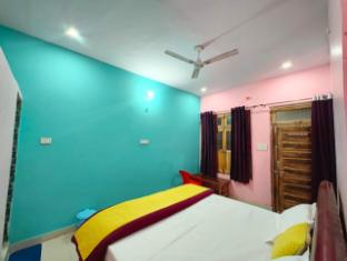 s s homestay and paying guest house