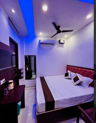 shivansh venktesh vilas