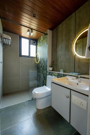 nithara farm stay