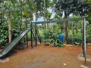 nithara farm stay