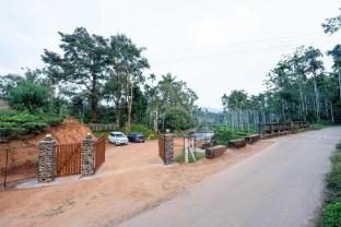 nithara farm stay