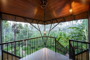 nithara farm stay