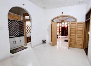 lord krishna home stay mathura