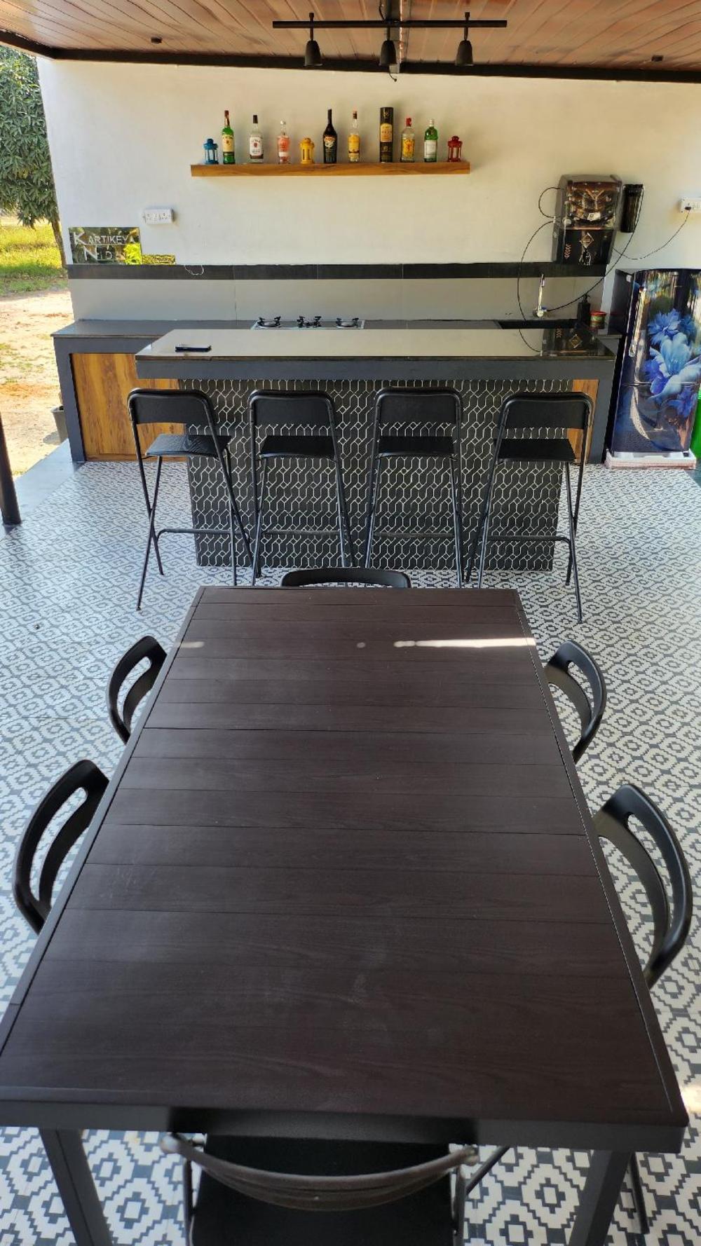 gable grove serene retreatcamping by homeyhuts