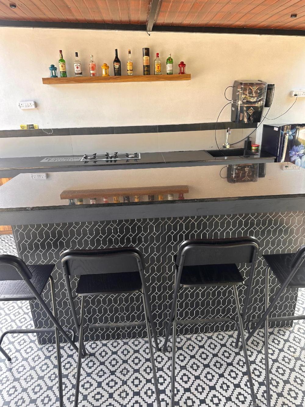 gable grove serene retreatcamping by homeyhuts