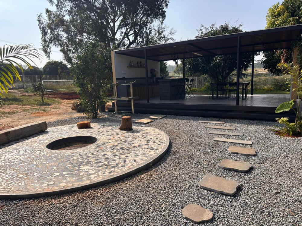 gable grove serene retreatcamping by homeyhuts